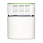 Venta AeroStyle LW74 WiFi White