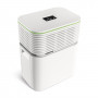 Venta AeroStyle LW74 WiFi White