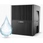 Зволожувач повітря (мийка) Venta LW25 Classic Original Black