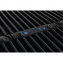 Зволожувач повітря (мийка) Venta LW25 Classic Original Black