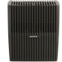 Зволожувач повітря (мийка) Venta LW25 Classic Original Black