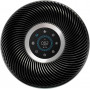 Levoit Smart Air Purifier Core 400S White (HEAPAPLVSEU0072)