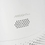 Levoit Smart Air Purifier Core 400S White (HEAPAPLVSEU0072)