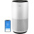Очищувач повітря Levoit Smart Air Purifier Core 400S White (HEAPAPLVSEU0072)