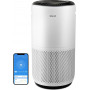 Levoit Smart Air Purifier Core 400S White (HEAPAPLVSEU0072)