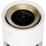 SmartMi Humidifier Rainforest (HU5160WHEU)