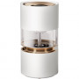 SmartMi Humidifier Rainforest (HU5160WHEU)