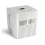 Зволожувач/очисник повітря Venta LW15 Comfort Plus White/Black