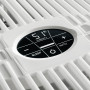 Зволожувач/очисник повітря Venta LW15 Comfort Plus White/Black