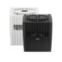 Зволожувач/очисник повітря Venta LW15 Comfort Plus White/Black