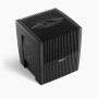 Зволожувач/очисник повітря Venta LW15 Comfort Plus White/Black