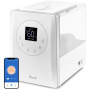 Levoit LV600S Smart Hybrid Ultrasonic Humidifier