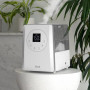 Levoit LV600S Smart Hybrid Ultrasonic Humidifier