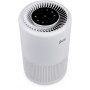 Levoit Smart Air Purifier Core 200S White (HEAPAPLVSEU0064)