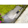 Мийка високого тиску Karcher K4 Comfort Premium Home для деревини 1.324-754.0