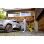 Мийка високого тиску Karcher K4 Comfort Premium Home для деревини 1.324-754.0