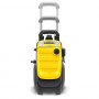 Karcher K 7 Compact (1.447-050.0)