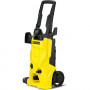 Karcher K 4 (1.180-150.0)