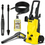 Karcher K 4 (1.180-150.0)