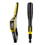Мийка високого тиску KARCHER K5 Smart Control Flex 1.324-730.0