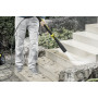 Мийка високого тиску KARCHER K5 Smart Control Flex 1.324-730.0