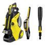 Мийка високого тиску KARCHER K5 Smart Control Flex 1.324-730.0