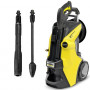 Karcher K7 Premium Power (1.317-170.0)