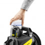 Karcher K7 Premium Power (1.317-170.0)