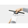 Мийник вікон Karcher WV 6 Bath Edition 1.633-750.0