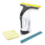 Мийник вікон Karcher WV 6 Bath Edition 1.633-750.0