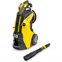 Karcher K 7 Premium Smart Control (1.317-230.0)