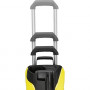 Karcher K 7 Premium Smart Control (1.317-230.0)