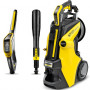 Karcher K 7 Premium Smart Control (1.317-230.0)