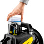 Мийка високого тиску Karcher K7 Power Flex (1.317-300.0)