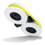Робот-мийка для вікон Karcher RCW 2 EXTRA 1.269-212.0
