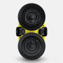 Робот-мийка для вікон Karcher RCW 2 EXTRA 1.269-212.0