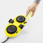 Робот-мийка для вікон Karcher RCW 2 EXTRA 1.269-212.0