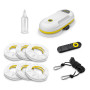 Робот-мийка для вікон Karcher RCW 2 EXTRA 1.269-212.0