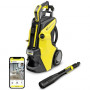 Karcher K 7 Smart Control (1.317-200.0)