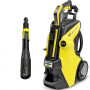 Karcher K 7 Smart Control (1.317-200.0)