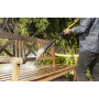 Мийка високого тиску Karcher K5 Premium Smart Control Flex Eco 1.324-687.0