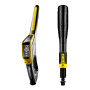 Мийка високого тиску Karcher K5 Premium Smart Control Flex Eco 1.324-687.0
