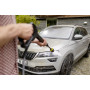 Мийка високого тиску Karcher K7 Comfort Premium для автомобіля та дому 1.317-507.0