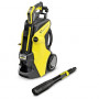 Karcher K 7 Smart Control Home (1.317-203.0)