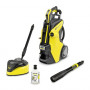 Karcher K 7 Smart Control Home (1.317-203.0)