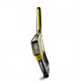 Karcher K 7 Smart Control Home (1.317-203.0)