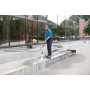 Мийка високого тиску Karcher Professional HD 5/12 C Plus 1.520-901.0