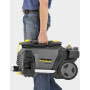 Мийка високого тиску Karcher Professional HD 5/12 C Plus 1.520-901.0