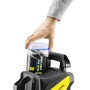Мийка високого тиску Karcher K5 Power Control Flex Home 1.324-703.0