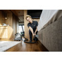Професійний миючий пилосос Karcher Puzzi 8/1 C 1.100-240.0